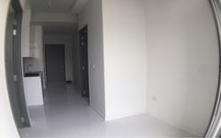 One Dusun Residences (D12), Apartment #204058121